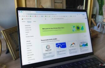 4 horrible Chrome extensions it is best to by no means use