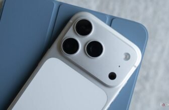 An enormous 12 months of change may be coming for the iPhone