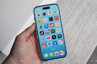 This one iOS 26 function makes me envious each time I exploit my Pixel