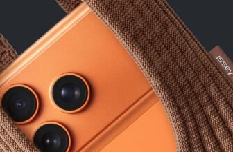 Apple’s latest accent is a $230 sock to your iPhone