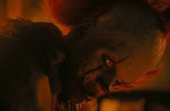 The ‘Welcome to Derry’ Premiere Was HBO’s Third-Largest Hit