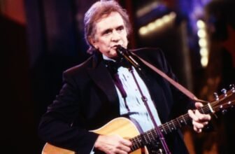 Bluesky Is Clearly Not a Johnny Money Fan