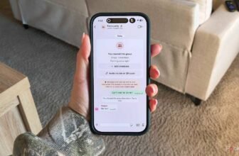 How I secretly go away a WhatsApp group