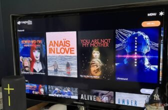 These 5 low-cost streaming providers are literally value paying for