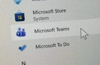 Microsoft Groups Replace Will Quickly Repair Its Largest Home windows Downside