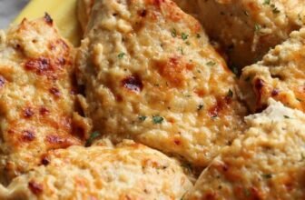 25 Straightforward Hen Recipes For All Events