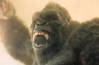 ‘Monarch’ Season 2 Is Again Subsequent 12 months, and Bringing King Kong With It