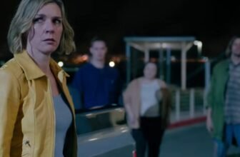 Even the Stars of ‘Breaking Unhealthy’ Have Been Taken on ‘Pluribus’