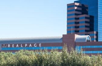 Settlement Reached That Limits Your Landlord’s Favourite Alleged Hire-Fixing Software program