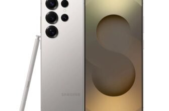 Amazon Determined Revenue Would not Matter on Galaxy S25 Extremely, Zero-Margin Play Crushes iPhone 17 Professional