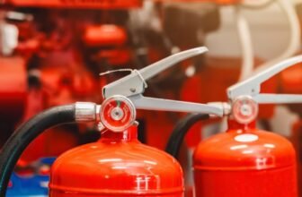 AI Picture of Faux Hearth Causes Panic at Texas Excessive College