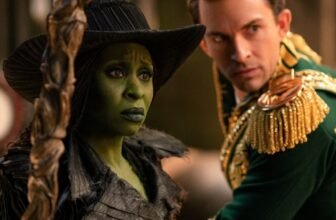 For Good’ Press Memes and Means Extra Merch