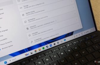 I sped up Home windows 11 with these 4 simple tips, and you may too