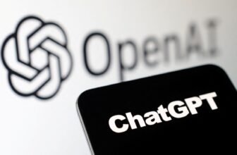OpenAI Introduces GPT-5.2-Codex Targeted On Coding And Cybersecurity