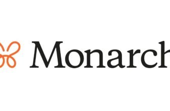 Certainly one of our favourite budgeting apps has 50 % off annual subscriptions proper now