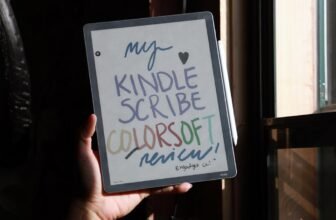 A really specific set of expertise, for a worth