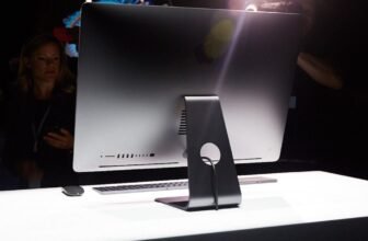 A Revamped iMac Professional Might Be Massive, Costly, and Precisely What I Want