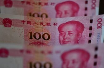 China’s Making an attempt to Give the Digital Yuan a Increase in 2026