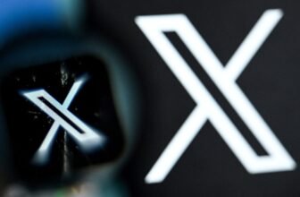 X ‘Bid Adieu’ to the Twitter Model, however Now It’s Suing to Preserve It