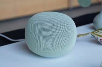 Google Residence Customers Are Attempting to Hack Their Method to a Higher Voice Assistant