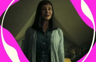 Welcome to Derry’ Simply Shared a Creepy Backstory for Certainly one of Its Most Mysterious Characters