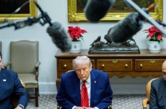 Towards the Federal Moratorium on State-Stage Regulation of AI