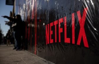 The Netflix and Warner Bros. deal could be nice for shareholders, however not for anybody else