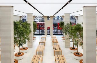 Apple escalates its enchantment of a $2 billion advantageous from a UK antitrust lawsuit