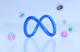 Meta cuts offers with a number of information publishers for AI use