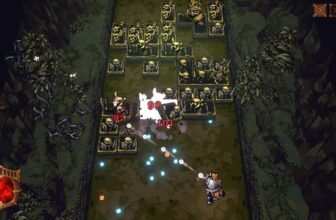 Nintendo has enormous reductions on Swap 2 video games in its vacation sale