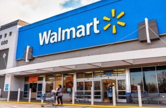 Trump’s New Plan to Reduce Vitality Prices: Use Walmart’s Backup Turbines