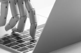 CEOs Need to Hold Pouring Cash Into AI, Regardless of Weak Returns: Survey