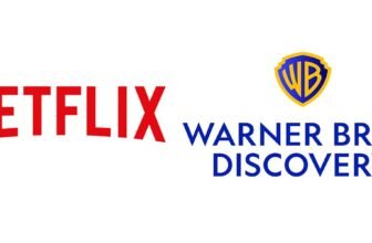 Netflix to purchase Warner Bros. for $82.7 billion