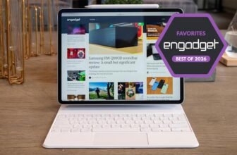 The perfect iPad equipment for 2026