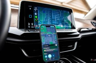 This gadget turned my mobile phone into a splash cam for lower than $30