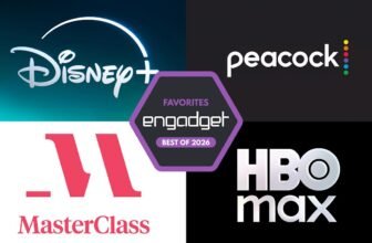 Get 50 p.c off MasterClass subscriptions, plus save on Starz, Audible, Crunchyroll and others