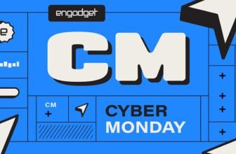 The very best gross sales as much as 75 p.c off on streaming companies, gaming, equipment and extra