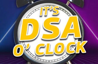 X shuts down the European Fee’s advert account the day after main fantastic