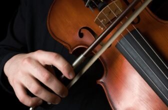 Outstanding Canadian Musician Says Gig Was Cancelled After Google AI Overview Wrongly Branded Him Intercourse Pest