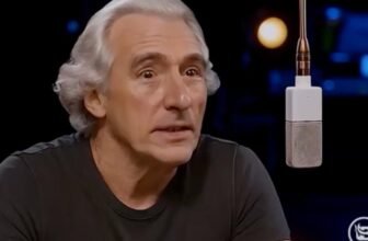 Glenn Beck Is Giving American Historical past the Grokipedia Remedy