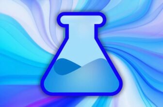 Google Illuminate is the perfect experimental software you’ve got by no means heard of