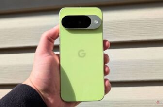 3 sneaky tips I exploit to spice up my Pixel cellphone’s battery at no cost