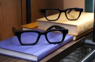 This is how Google is laying the inspiration for our blended actuality future