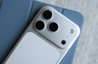 5 methods I shield my cellphone or laptop computer throughout cross-border checks