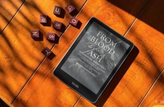 7 Kindle battery secrets and techniques that maintain my machine powered for months