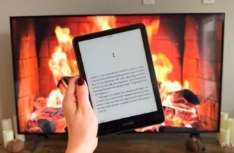 That is your final likelihood to attain dozens of free e-books in 2025