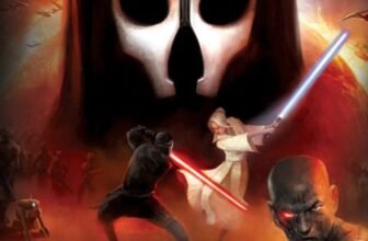 Overlook the ‘Knights of the Previous Republic’ Remake, There Would possibly Be a ‘KOTOR II’ Remake Too
