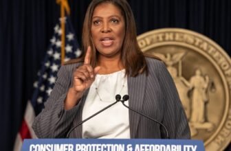 OpenAI, Anthropic, Others Obtain Warning Letter from Dozens of State Attorneys Normal