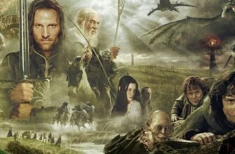 The Prolonged ‘Lord of the Rings’ Trilogy Comes Again to Theaters