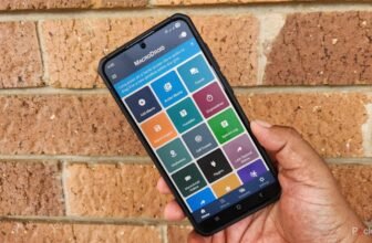 I attempted one of the best Android Automation app, and I am unable to imagine how a lot simpler it made my life